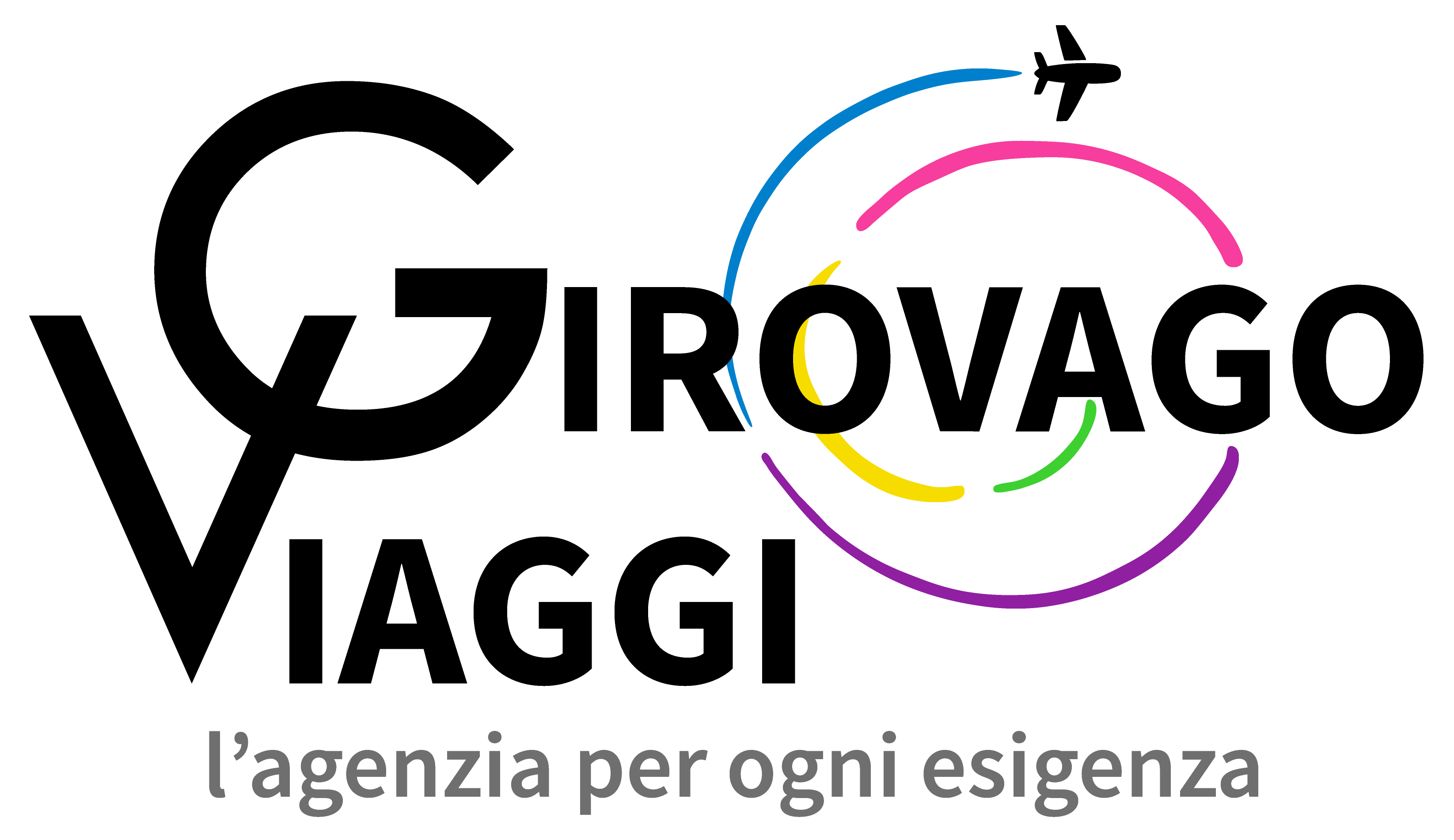 Girovago Viaggi - Tour Operator
