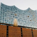 Filarmonica di Amburgo, Germania